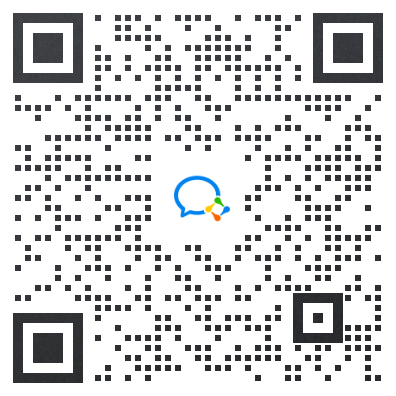 1590115447992743.png contact_me_qr(電子電器).png